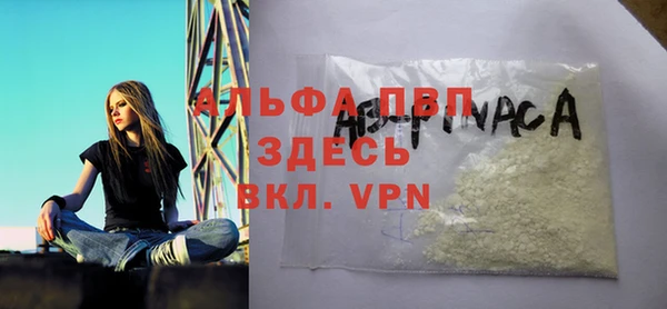 бошки Аркадак